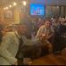 Lewis Rubin - Facebook