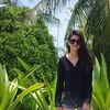 lewismrubin30958 - @lewismrubin30958 - TikTok