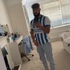 __lewis.ruff - @__lewis.ruff - TikTok