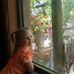 Brandon Lewis Ruffner - Facebook