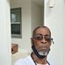 Lewis Andre Ruffner Bey - Facebook