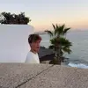 Lewis Ruff - @lewisrufff - TikTok