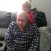 Lewis Ruffner - Facebook