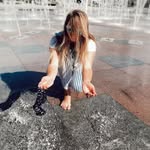 Lewis Ruffner - @lewisruffner - Instagram