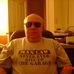 Lewis Ruffner - Facebook