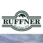 Lewis Ruffner - @lewisruffnerproperties - Instagram