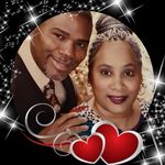 Dana Sapp-Lewis - @sapplewis - Instagram