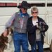 Lew Sapp - Facebook
