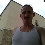 Lewis Sapp - @lewis.sapp.90 - Instagram