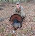 Lewis Sapp - Facebook