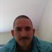 Lewis Sapp - Facebook