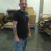 Lewis Sapp - Facebook