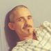 Lewis Sapp - Facebook