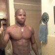 Lewis Sapp - @hardeverythang - Instagram