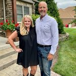 Michelle Lewis Sapp - @michellesapp5 - Instagram