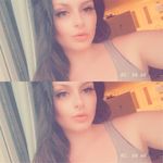Sapphire Lewis - @sapphirelewis - Instagram