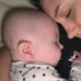 Sapphire Lewis - Facebook