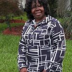 Stephanie Lewis-Sapp - @stepndanameoflove - Instagram