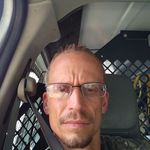 Terry Lewis Sapp - @terrylewissapp10 - Instagram