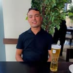 Lewis Saul - @sauly___ - Instagram