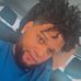 Lewis Saul - Facebook