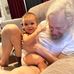 Lewis Saul - Facebook