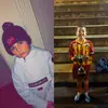 lewis._.saul - @lewis._.saul - TikTok