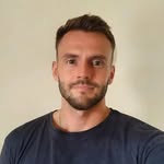Lewis Saul - @lewissaul92 - Instagram