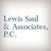 Lewis Saul &amp; Associates - Facebook