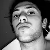 Lewis Saul - @user5306724499298 - TikTok