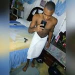Lewis Saul Larancuent - @lewissaullarancuent - Instagram