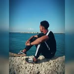 Lewis Saul Larancuent - @larancuentlewissaul - Instagram