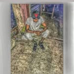 Lewis Saúl Larancuent - @lyrics_ls__ - Instagram
