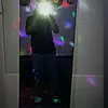 Lewis Saúl Machaca - @lewis_machaca3 - TikTok