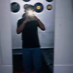 Lewis Saúl Machaca - @lewis_machaca - Instagram