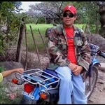 Lewis Saul Zeledon Gallardo - @zeledongallardo - Instagram