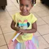 Lewis Saulsberry - @lewis.saulsberry - TikTok