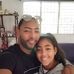Lewissaul Santos - Facebook