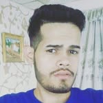 lewissaullacruz - @lewis_saul22 - Instagram