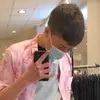 New acc - @saul.lewis1 - TikTok