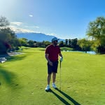 Saul Lewis - @saulalewis - Instagram