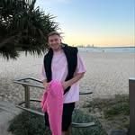 Saul lewis - @saullewis - Instagram