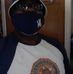 Saul Lewis - Facebook