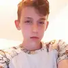 Saul Lewis - @saullewis4 - TikTok