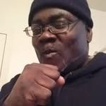 Saul Lewis - @lewis.saul - Instagram