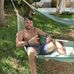Saul Lewis Grogan - Facebook