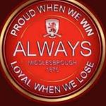 lewis - @lewisseaton2006 - Instagram