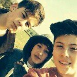 >lewis< - @lewisseaton_ - Instagram