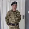 Lewis Seaton259 - @seatonlewis279 - TikTok
