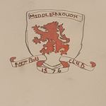 Lewis seaton - @seaton.lewis - Instagram